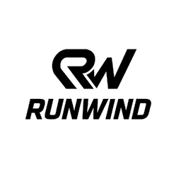RunWind