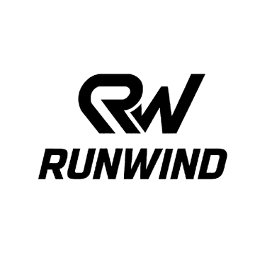 RunWind